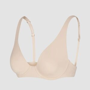 Savage Fenty Bra by Rihanna